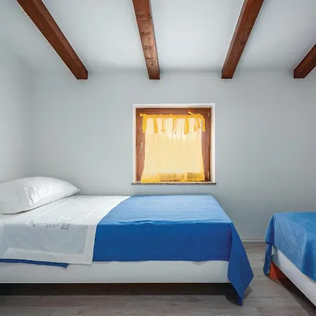 Amazing In Labin With House A Panoramic View Holiday home *