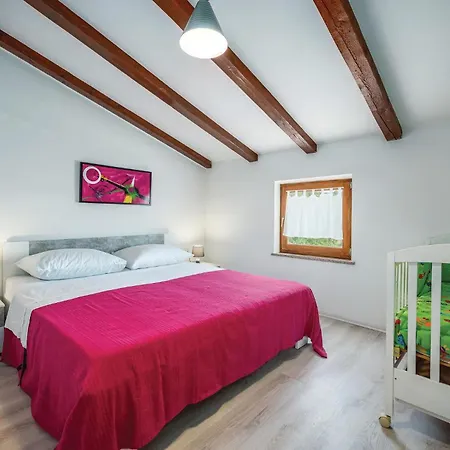 Сasa de vacaciones Amazing In With House A Panoramic View *